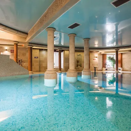 Vacationclub - Loft Apartament 37 Mielno (Koszalin)